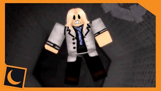 Gwen Stacy's Death - A Roblox TASM2 Animation (Moon Animator)
