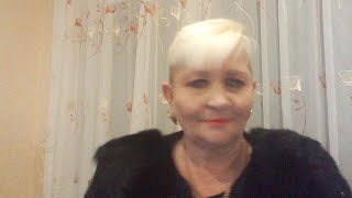 Предсказание Америке на 2019 год от Наталии Разумовской.СЕНСАЦИЯ!!! Предсказание Америке на 2019 год от Наталии Разумовской.СЕНСАЦИЯ!!!