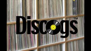 Groovezone: Eisbaer (Soul Hooligan Radio Mix)