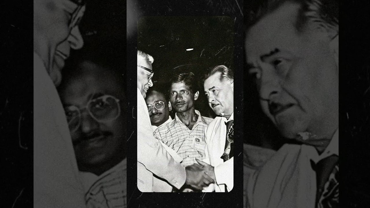 India Perspectives: Reliving History, Redefining the Future | Diwali Edition  