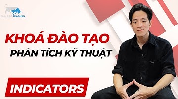 Bài 1: Hướng Dẫn Sử Dụng Indicators Kiếm Tiền Với Forex