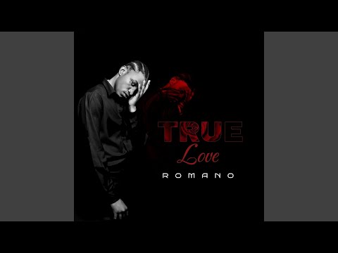 Putar True Love - Romano