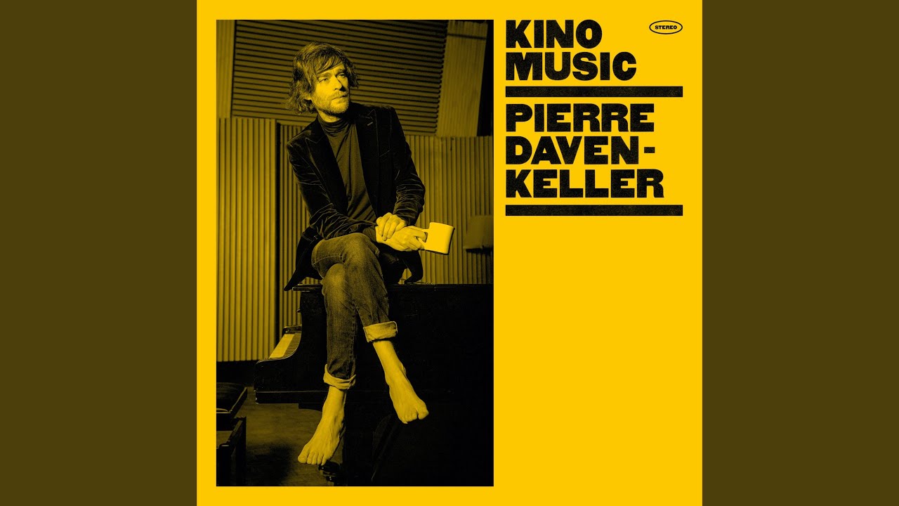 Guarda Corniche Kennedy su YouTube Guarda Corniche Kennedy su YouTube