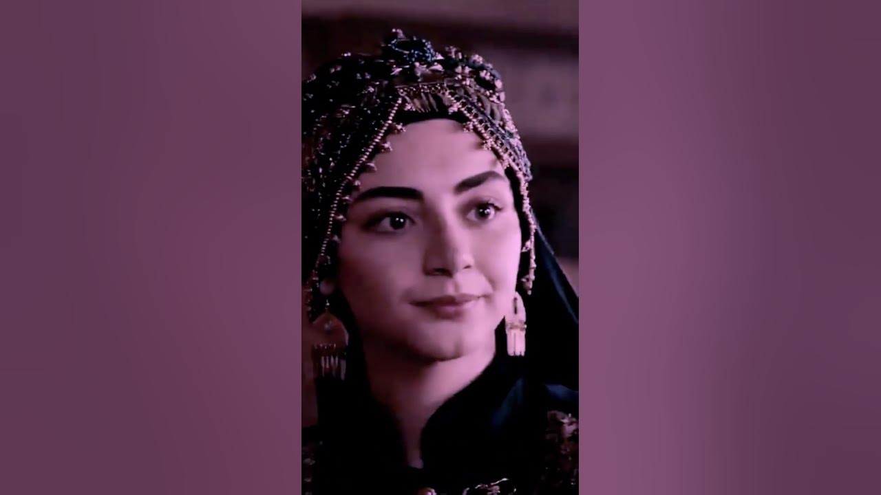 3-sultanas-ismihan-sultan-vs-malhun-sultan-vs-bala-sultan-who-is