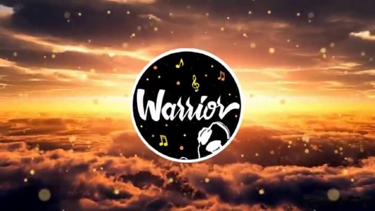 Major Lazer \u0026 DJ Snake Ft. J Balvin \u0026 Farruko - Lean On ft. MØ (EXTENDED )