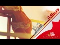 دبكات النخبة هالله هالله حماسية فادي سعدون ورجا حديد      نجومي