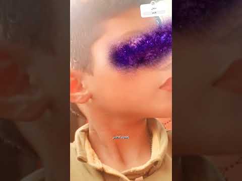 موسيقى موطنه عزيز