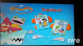 My Vhs Collection 2018-2027 Jacob Mills Home Entertainment 2000 - Ravedj Ravedj