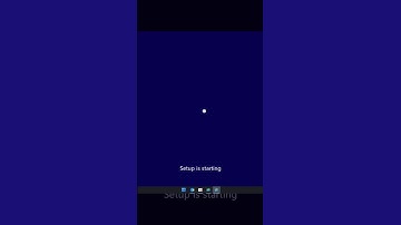 HƯỚNG CÀI WIN 10 ĐƠN GIẢN CHỈ VÀI CLICK CHUỘT | Cách Cài Windows 10 Bằng USB Boot với File ISO gốc