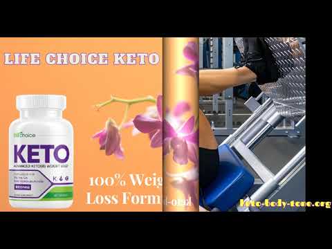 What I Eat In A Day On Keto Fat Loss Muscle Maintenance Realistic Simple