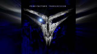 Fear Factory - Lockdown (Contagious Remix)