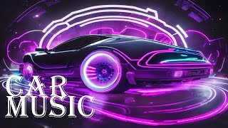 MEIKO - LEAVE THE LIGHTS ON (STOTO REMIX) - 🚗 BASS BOOSTED MUSIC MIX 2023 🔈 BEST CAR MUSIC 2023 🔈