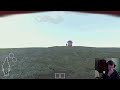 Burglin Gnomes Gameplay