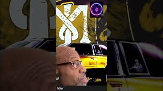 Is President Deranged? Unpacking Controversial Statements