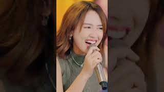 Download Lagu ditelan dusta | Happy Asmara - Orang Yang Salah MP3