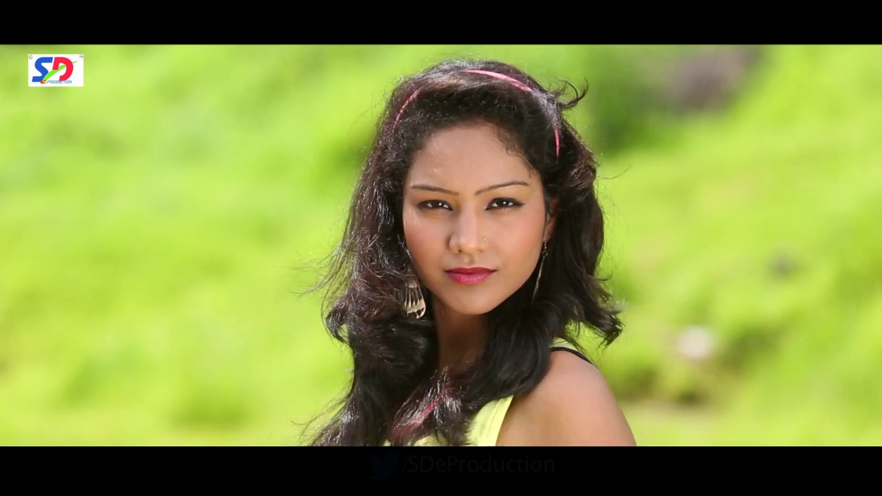 latest garhwali video song