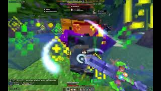 УБИЛ ВЕСЬ REALLYWORLD С ЛУЧШИМ БЕСЛПАТНЫМ ЧИТОМ QUICK 26.2