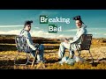 Breaking bad soundtrack compilation vol 1 ost  best songs  quotes  season 15 2022