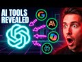Top #10 Chatgpt Alternative | Chatgpt Alternative Ai | chatgpt similar app