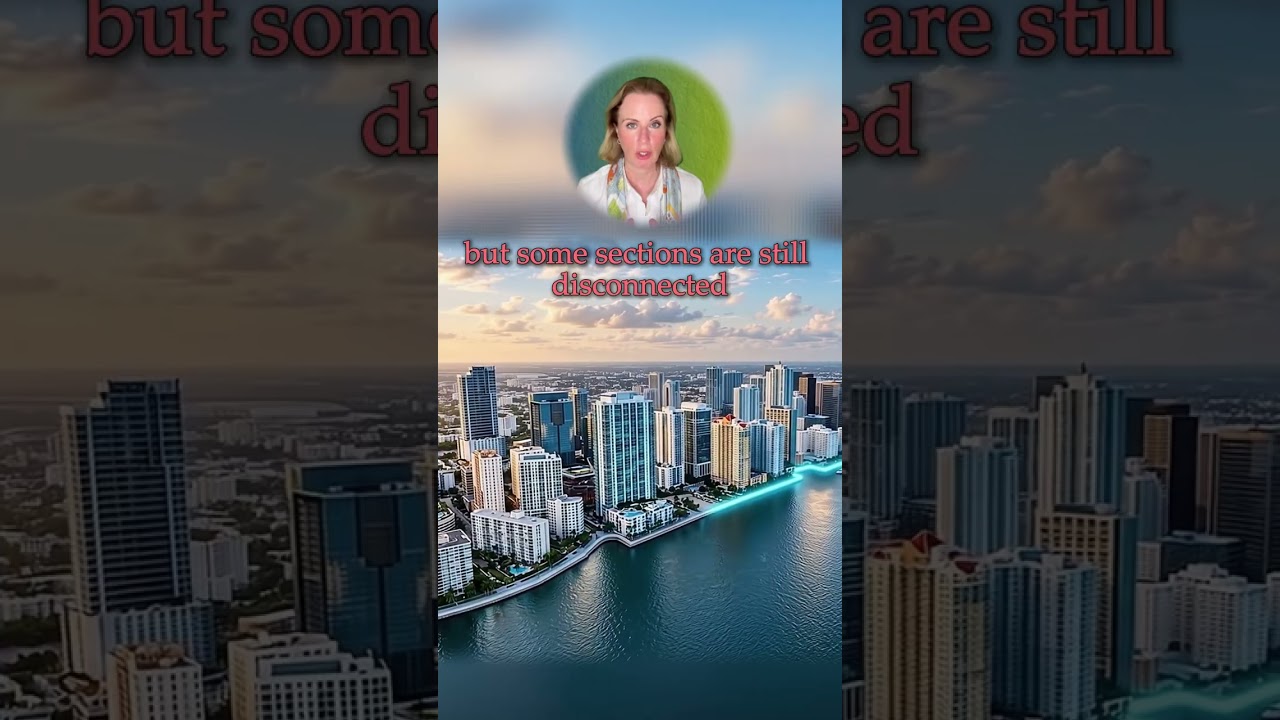 properties