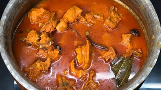 Very interesting Mutton curry recipe | Khatta Gosht | Khatte Gosht ki recipe | kashmiri zaika