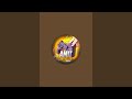 Bgmi With Controller Gameplay | Controller Se Game #shortslive #bgmi