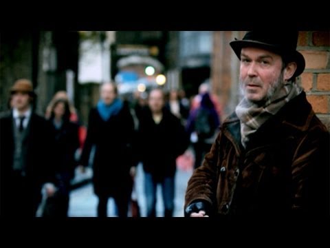 Video: ¿Cómo ver whitechapel?