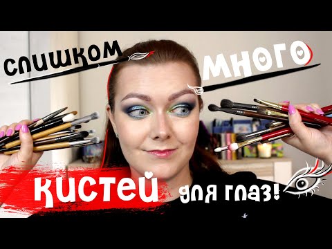 Видео: Кисти (Епидермоид) при коне