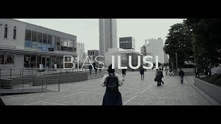 [MV] Henohenomoheji - Bias Ilusi