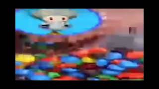 Dont Watch This Video
