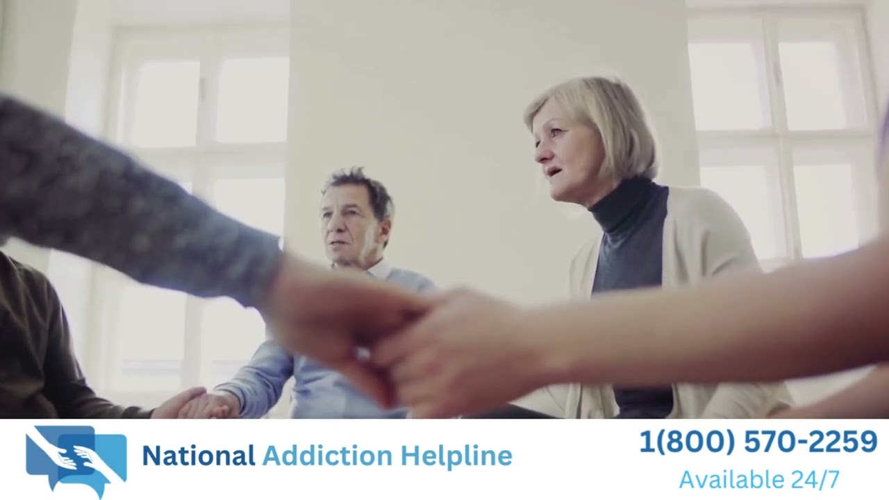 Top 10 Drug Rehabs in West Des Moines