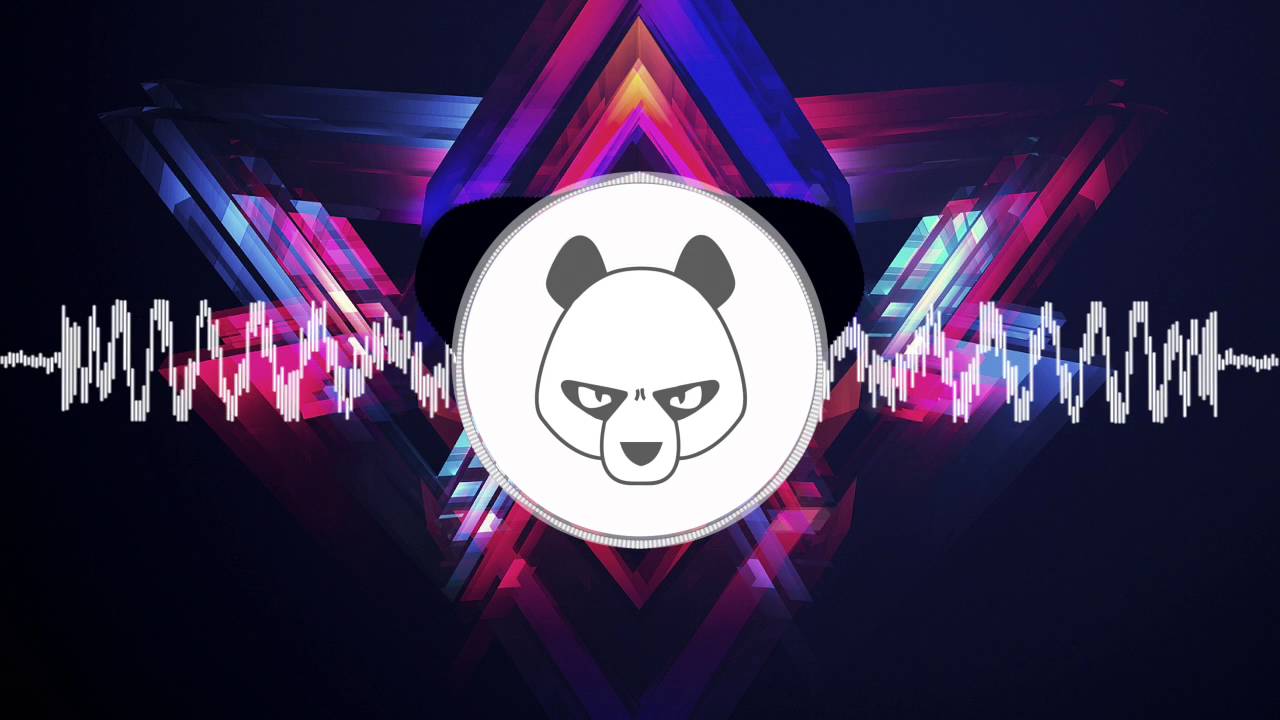Tom Budin X WHTKD - Bad Vibe (Original Mix) - YouTube