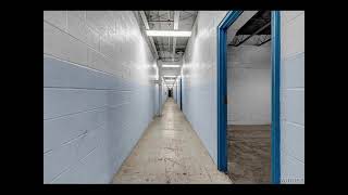901 Main Street video tour