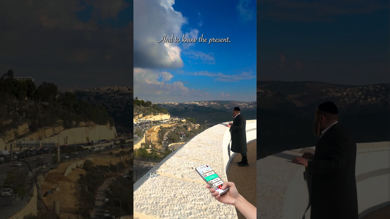 #sound #prayer #meditation