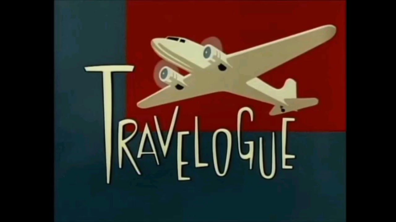 Ren and Stimpy Music - Keeping Busy