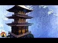Tibetan Music, Meditation Music Relax Mind Body, Relaxing Music, Slow Music, ☯3383