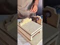 Fixing a Simple Cabinet with Screws #smartdiy #easyrepair