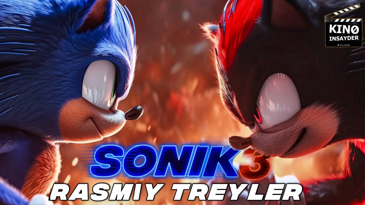 Ayol orgazmi tasvirlangan porno videoni yuklab oling. Raqamlar boyicha bepul sevgi va hippi jinsiy aloqa haqida film.