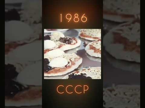 НОВЫЕ РАЙОНЫ НОВЫЕ КАФЕ #ретролёт #когдатодавно #ссср #назадвссср #общепит #староетв #ссср_тв