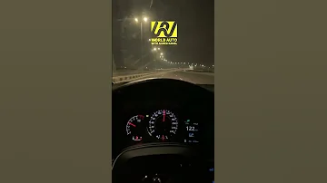 جنات يا بختي بيه Jannat Ya Bakhty Beh 