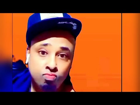 Xigmaawi Xogwaraysiga Full Live On Tiktok Daawasho Wanaagsan