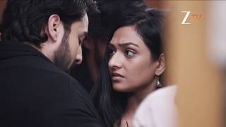 Bhagya Lakshmi EP 321