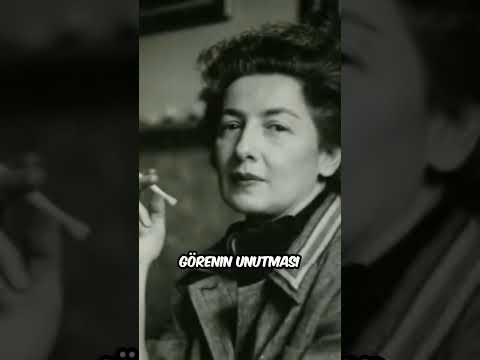 şakir paşa ailesi