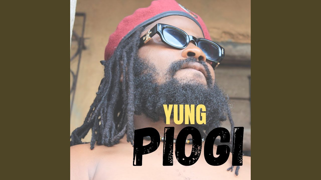 Watch Piogi on YouTube Watch Piogi on YouTube