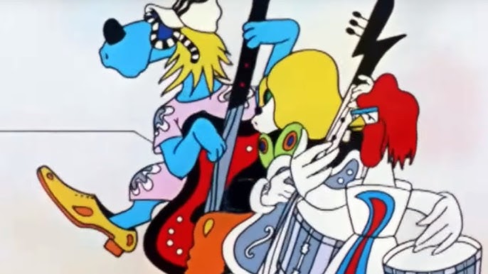 Трансгендерлерді отбасына қалай әкелгені туралы порно видео