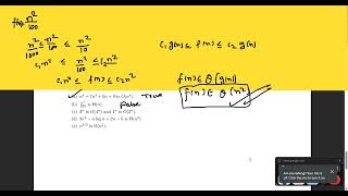 aviral assignment 2