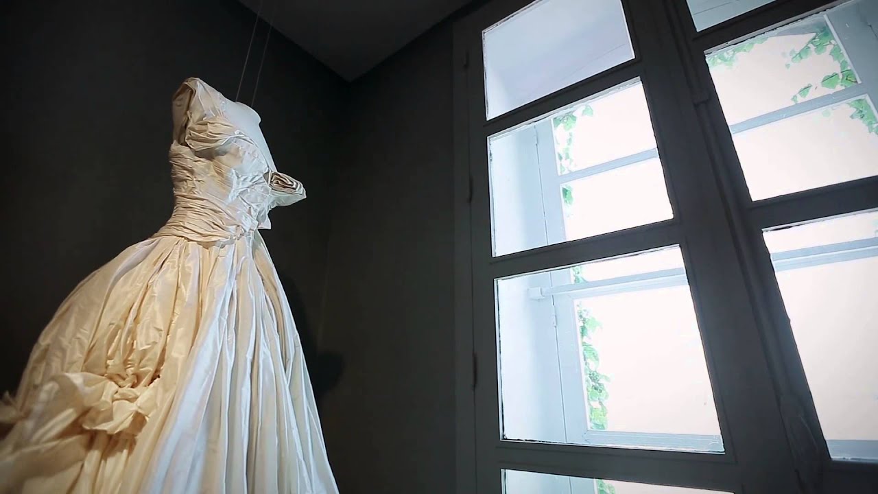 Musée Arles : visite du Musée Réattu - MYPROVENCE