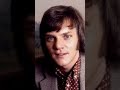 🎂 Happy Birthday MALCOM McDOWELL #malcommcdowell #birthday #shorts #viral #youtubeshorts