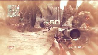 OCE #3