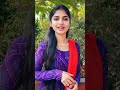 Zaroorat rishta  jasmine shortsfeed viral rishta zarooratrishta marriage urduquotes